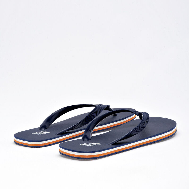 Huarachetas sandalia impermeable para hombre ma... image number null