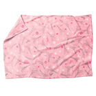 Frazada Manta Ligera Para Reci&eacute;n Nacido Chiqui Mundo Paris