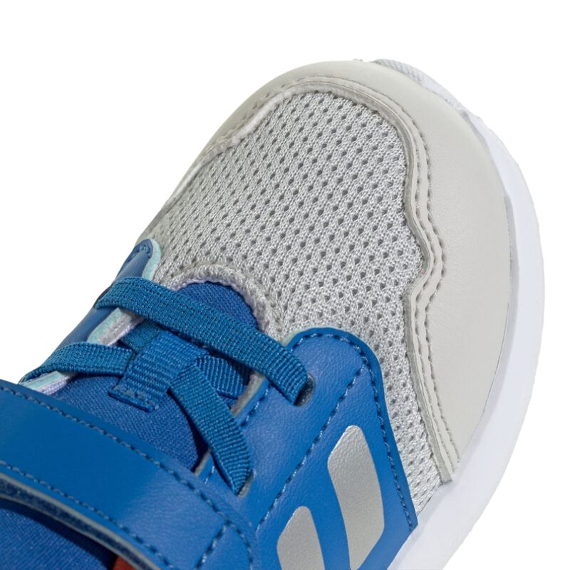 Tenis Deportivo Adidas Tensaur Run 3.0 EL I IH1... image number null