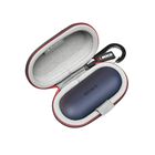Funda Rlsoco Para Sony Wf-c510/wf-c700n/wf-c710n/wf-c500