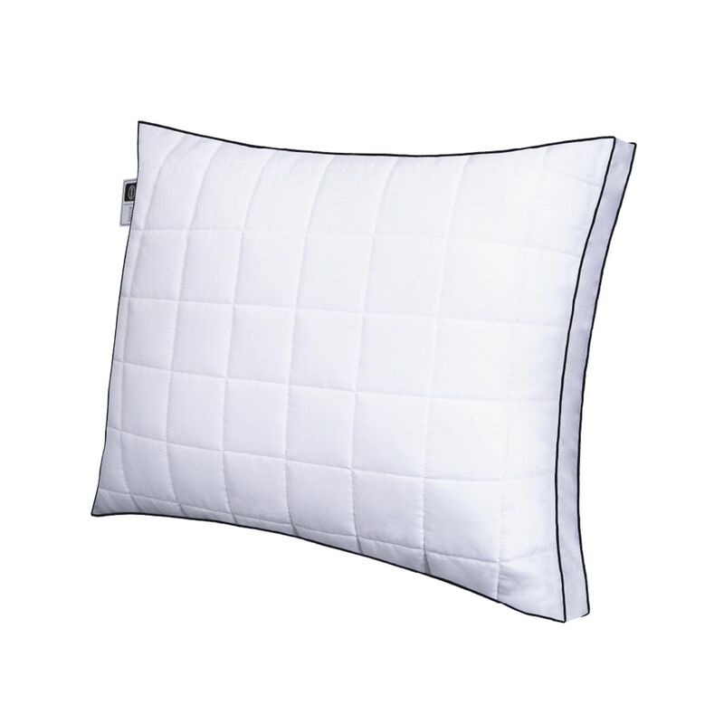 Almohada Am&eacute;rica Home Tiffany STD. image number null