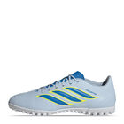 Tenis Adidas Predator Club JS0355-Tenis Adidas De Futbol Predator Club JS0355