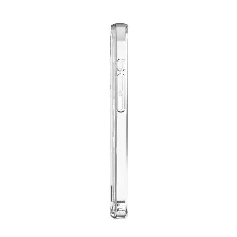 Funda Crystal Palace Transparente para iPhone 1... image number null