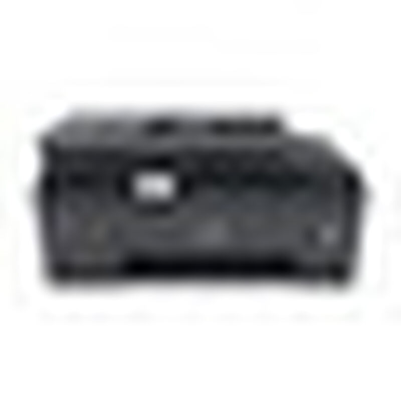 Multifuncional Hp 615 Smart Tank Color image number null