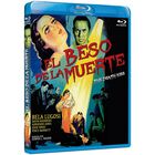 El Beso De La Muerte [blu-ray] (1932) Kiss Of Death
