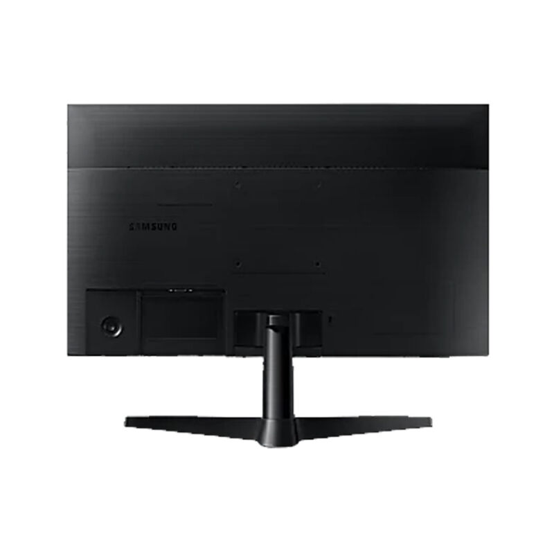 Monitor Samsung Led 24 Full Hd Widescreen Frees... image number null