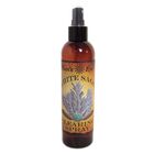 Spray De Sahumerio Con Salvia Blanca De California 237 ml