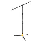 Pedestal para micr&oacute;fono Audiobahn AMS30