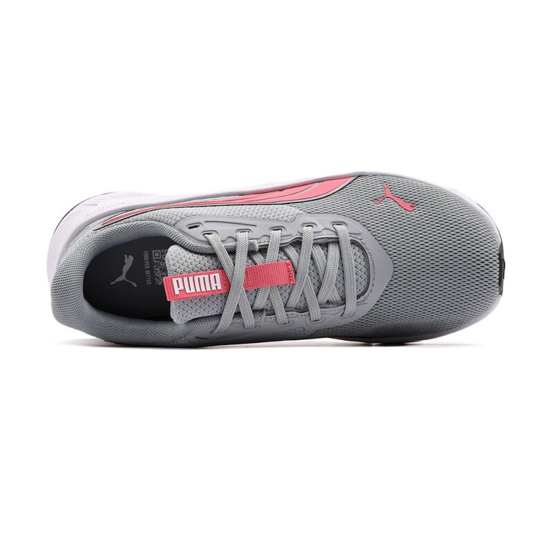 Tenis Deportivo Puma Flexfocus Lite Modern 4015... image number null