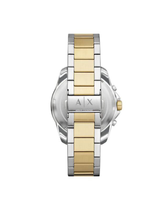 Reloj Armani Exchange Spencer Caballero Ax1966 image number null