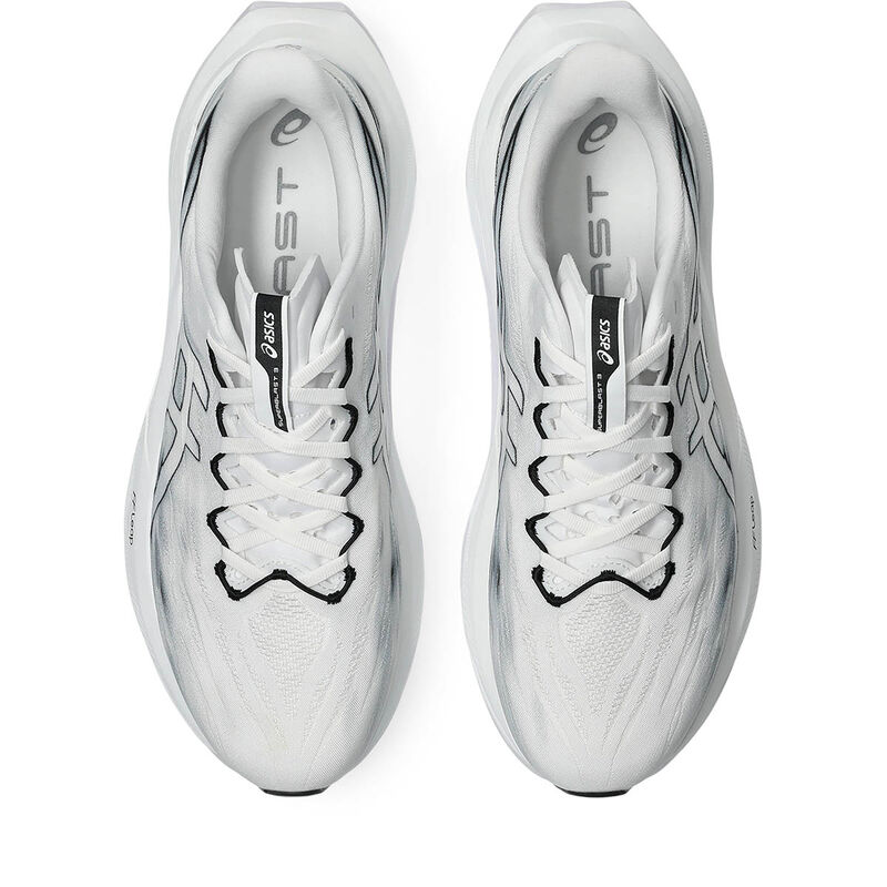 Tenis Unisex Asics Superblast 3 1013a177.100 image number null