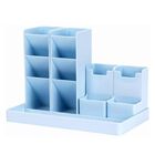 Organizador de accesorios Casa BIU