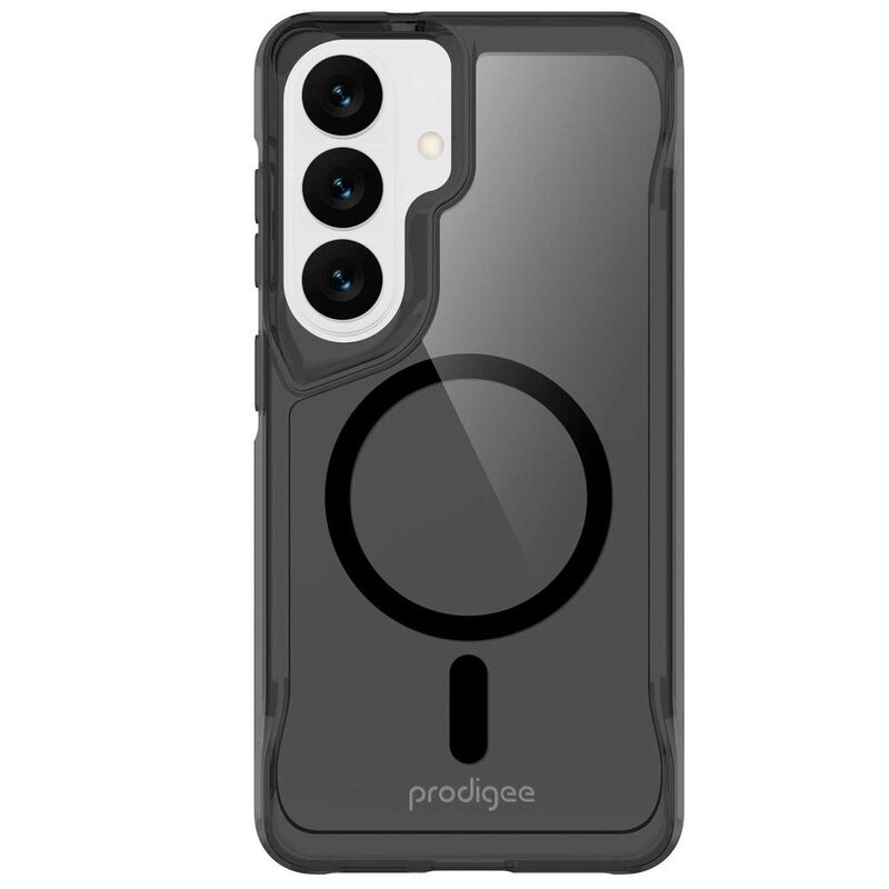 Funda PRODIGEE SuperHero Mag para Samsung S26 H... image number null