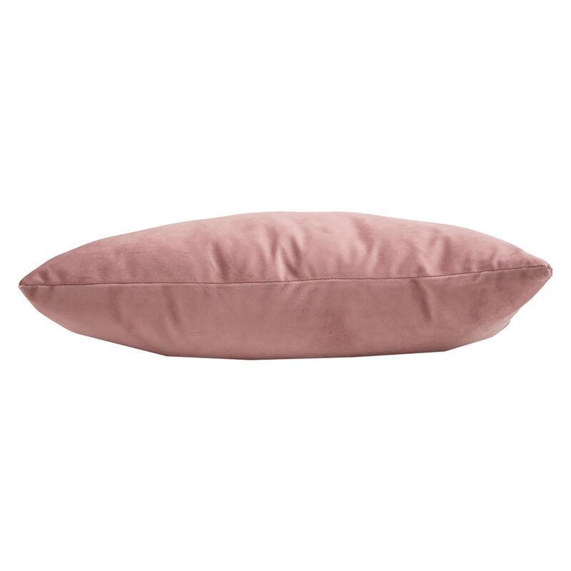 Set de 2 Cojines Dicasa DeltaOne Rosa Palo image number null