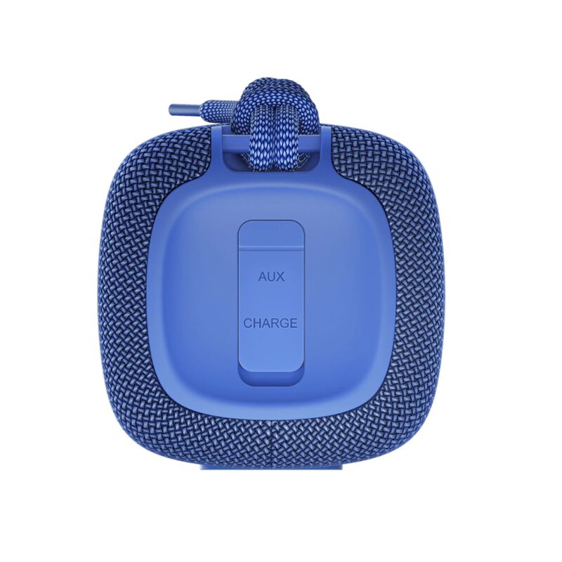 Bocina Xiaomi Mi Portable Speaker 16W - Azul image number null