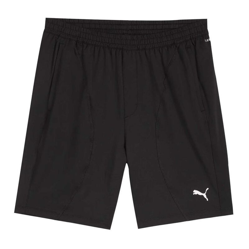 Short Puma M Cloudspun 7'' Knit Para Hombre image number null