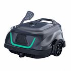 Robot Limpia Albercas Novara
