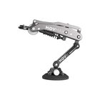Brazo Blade Para Dji Pocket 3, Insta 360 Y Gopro Hero 12