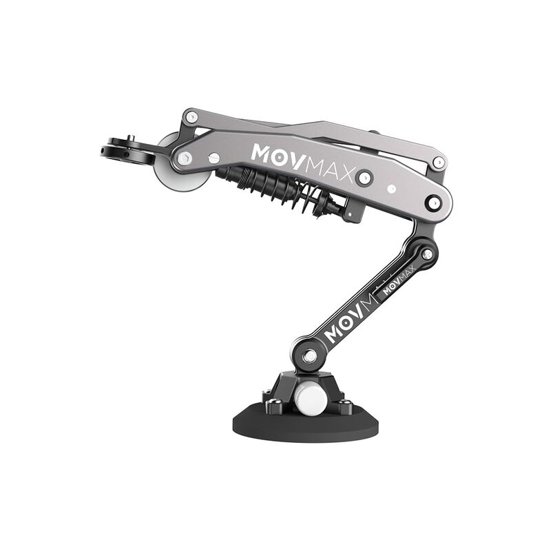 Brazo Blade Para Dji Pocket 3, Insta 360 Y Gopr... image number null