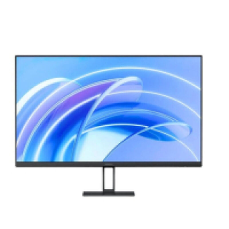 Monitor Xiaomi A27i 27&rdquo; P27fba-ragl - Negro image number null