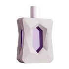 Perfume Ariana Grande God Is A Woman Eau De Parfum 50 ml