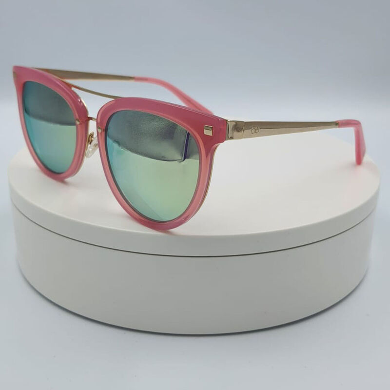 Lentes Cloe 100% UV image number null