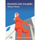 Filosof&iacute;a del pasajero