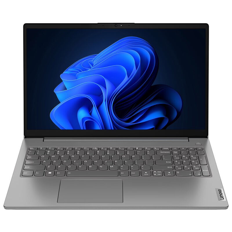 Laptop Lenovo V15 G4 IRU: Procesador Intel Core... image number null