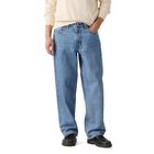 Jeans Levi's 578&reg; Corte Holgado New Blue Moon 32x32