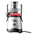 Extractor De Jugo Magic Bullet Compacto Conducto De 5cm