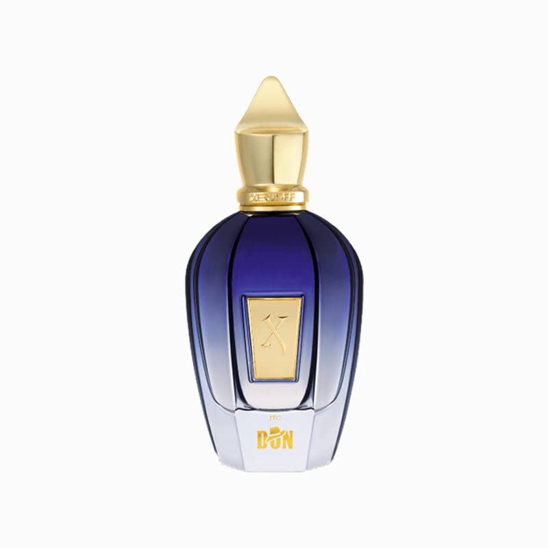 Perfume Xerjoff Join The Club Don Eau De Parfum... image number null