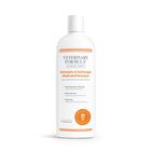 Champ&uacute;, F&oacute;rmula Veterinaria, Antis&eacute;ptico, Cuidado Cl&iacute;nico, 480 Ml