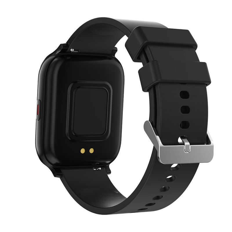 Smartwatch Hyundai SW001 series image number null