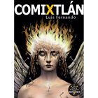 Comixtl&aacute;n
