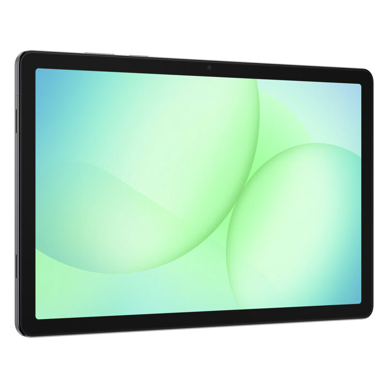 Samsung Galaxy Tab A11+ X230 11" 6GB 128GB Wifi... image number null