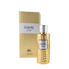 Bharara Mast Perfume Rome Lucky Eau De Parfum 100 Ml Para Hombre