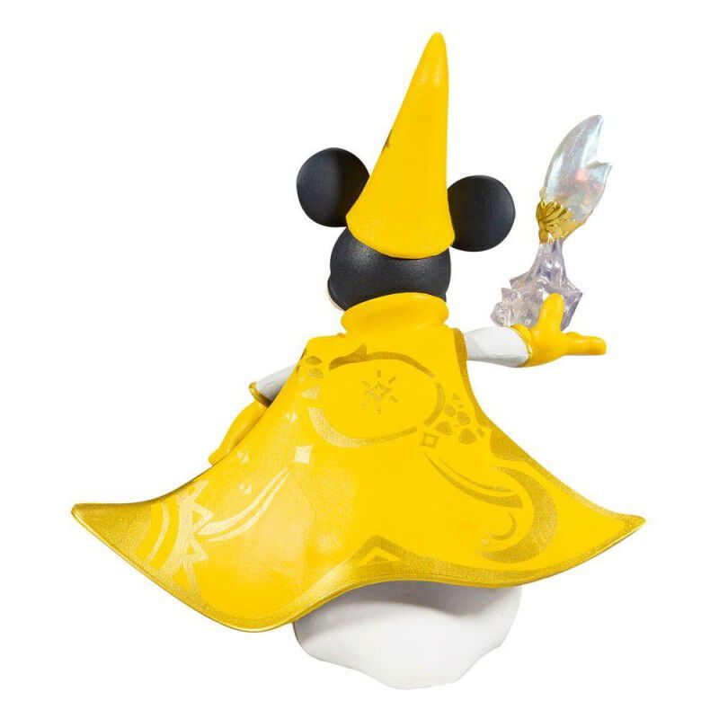 Figura Mickey Mouse Support Disney Mirrorverse ... image number null