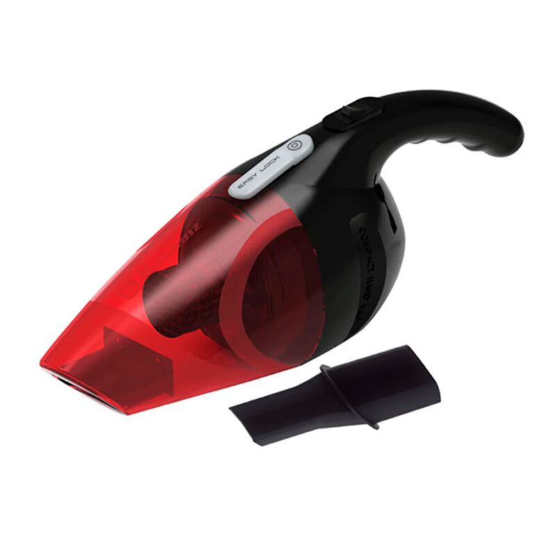 Aspiradora Koblenz &reg; HV-12 KR/KB image number null