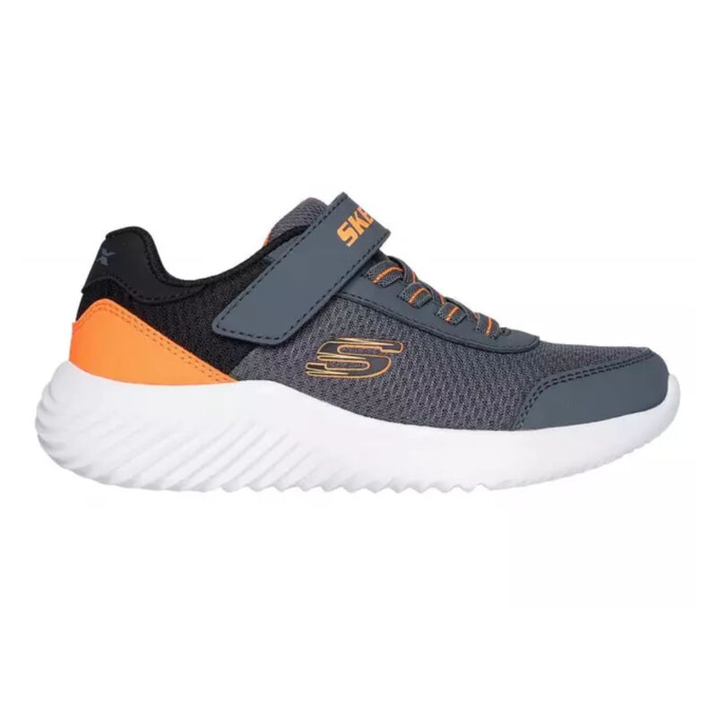 Tenis Deportivo Skechers Bounder Trekzic 403908... image number null
