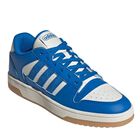 Tenis Adidas Hombre Break Start IH7967 Azul Blanco