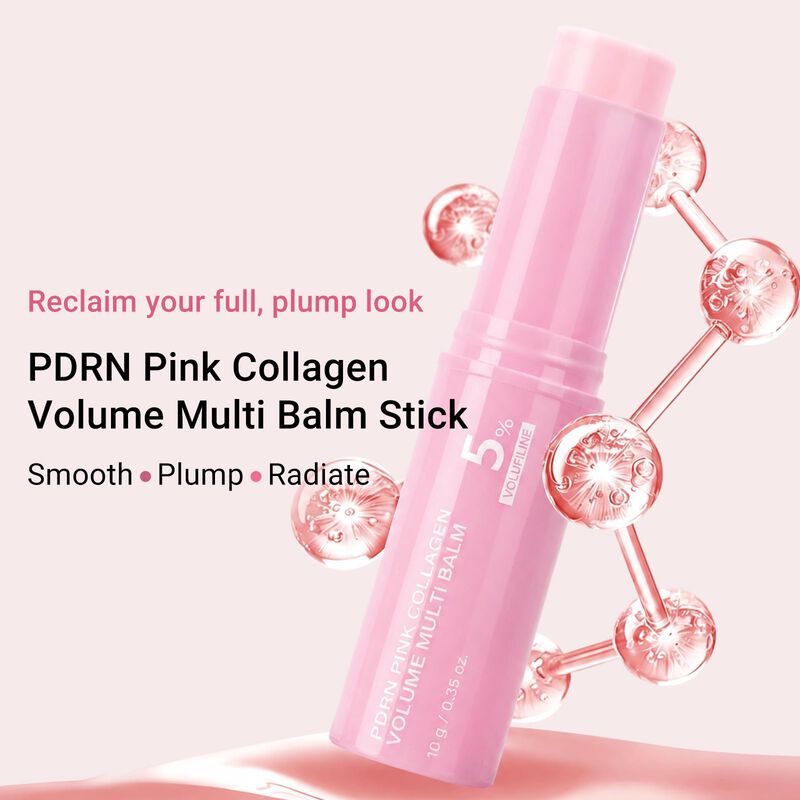B&aacute;lsamo Multi Vevivia Beauty PDRN Col&aacute;geno 10 g image number null