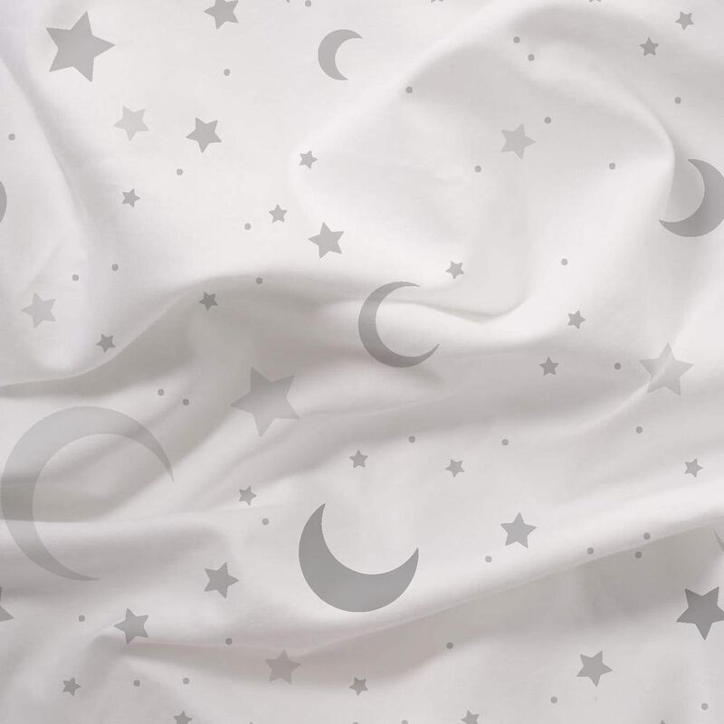 Juego de S&aacute;banas Colecho Beb&eacute; 3 Pzas Polo One L... image number null