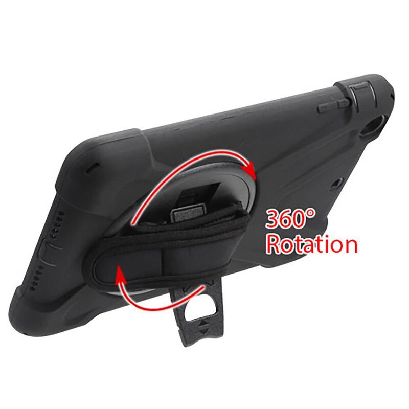 Funda MYBAT Cover para iPad MINI 4 y MINI 3 A15... image number null