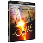 El N&uacute;cleo [4K UHD, Blu-ray] (2003) The Core