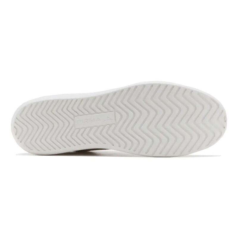 Tenis Pirma Casuales Para Mujer Praga 5066 image number null