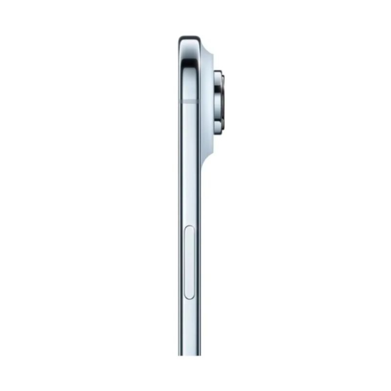 iPhone Air (256gb) Azul image number null