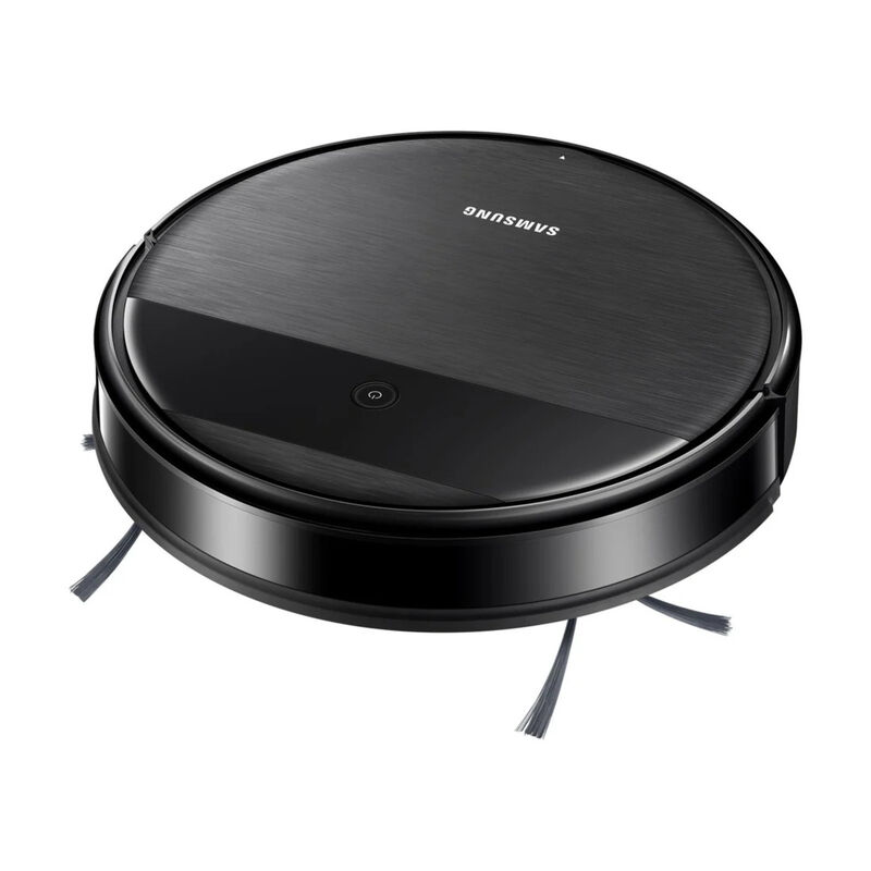 Aspiradora Robot 2en1 Wifi 150 Min Aspira Trape... image number null