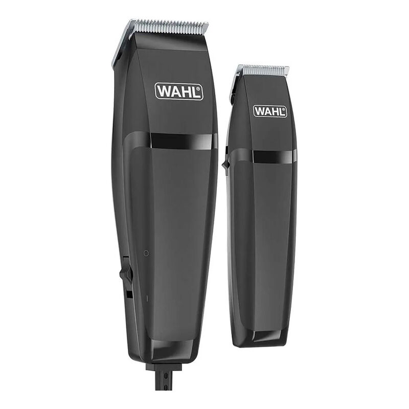 Wahl Corta Pelo Alambrica Delineadora Inalambri... image number null