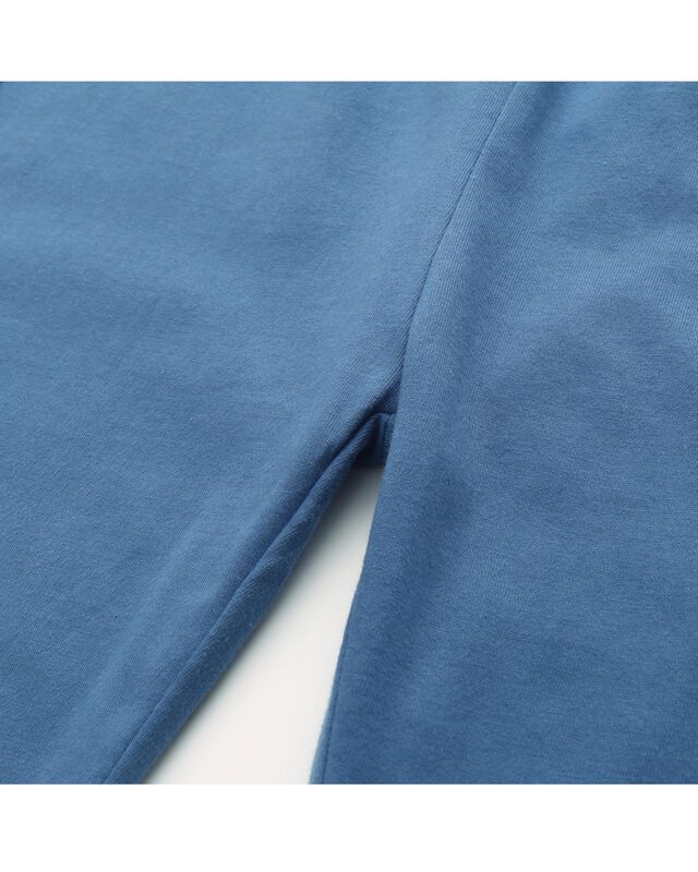 Pantalones Gfqlong 5-6 A&ntilde;os De Algod&oacute;n Ligero T... image number null