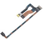 Cable Flexible De Reemplazo Para Gimbal Del Dron Dji Mini 2 Se
